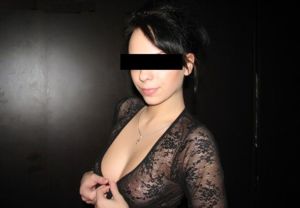 Фиона - photo: 2